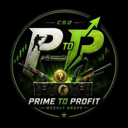 Prime to Profit
